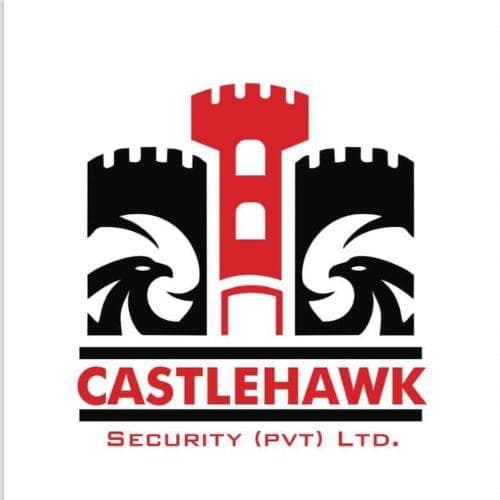 CASTLEHAWK SECURITY PRIVATE LIMITED