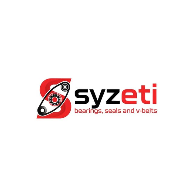 Syzeti Investments