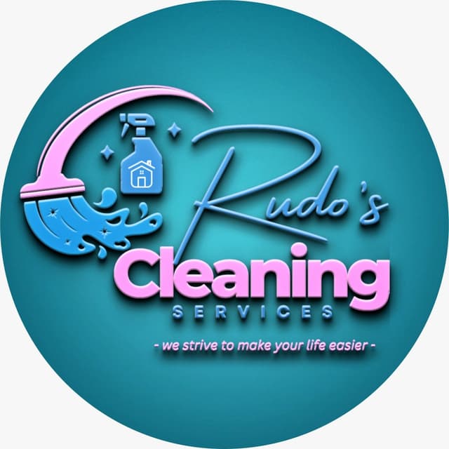 Rudo’s cleaning services