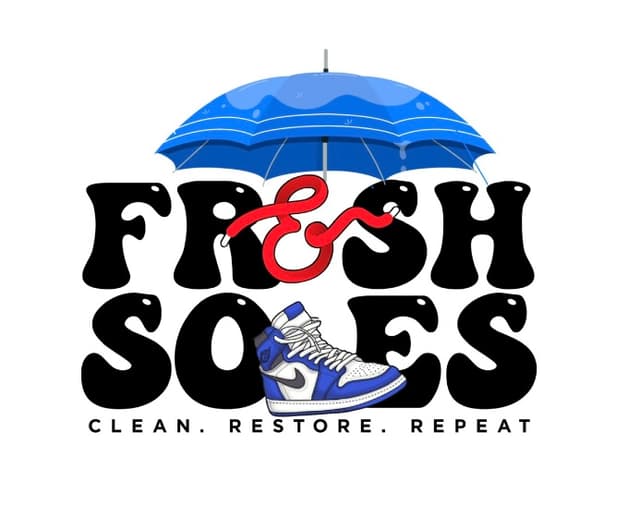FreshSoles