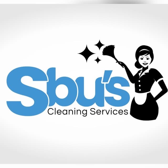 Sbu’s Cleaning Services