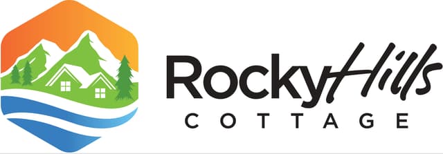 RockyHills self catering cottage