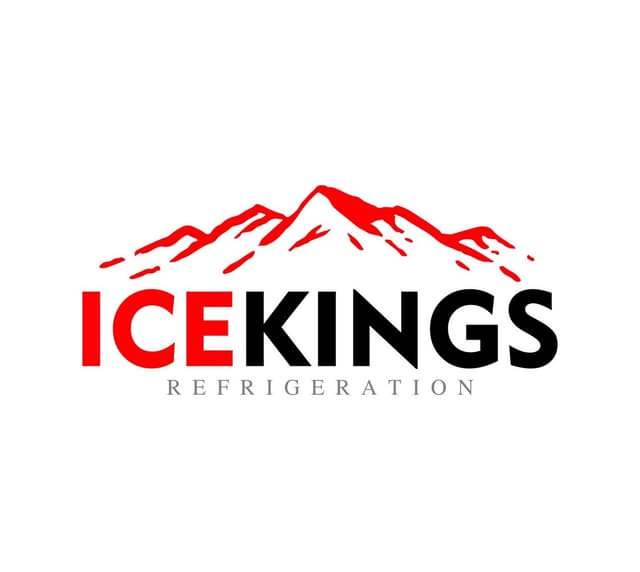 Ice Kings Refrigeration