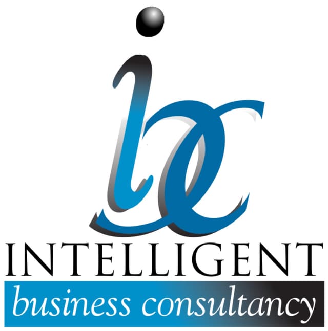 Intelligent Business Consultancy