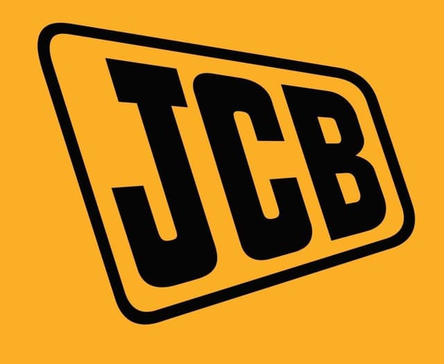 JCB Zim