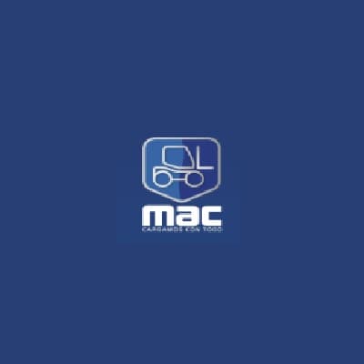 MAC MONTACARGAS