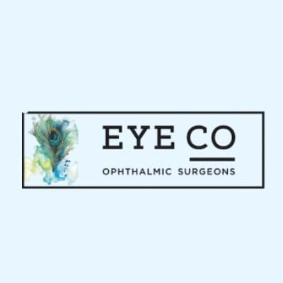 Eye Co Ophthalmic Surgeons