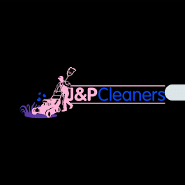 JP Lawn Care