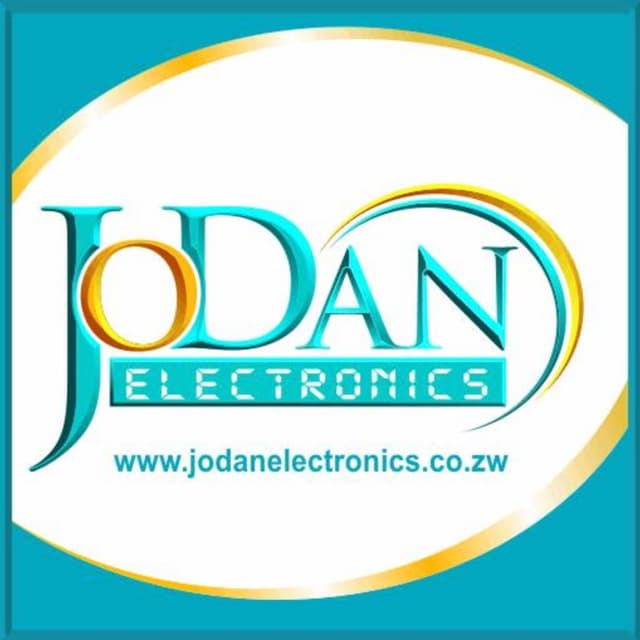 JoDan Electronics