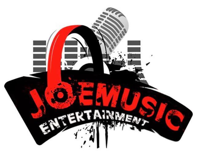 Joemusic Entertainment