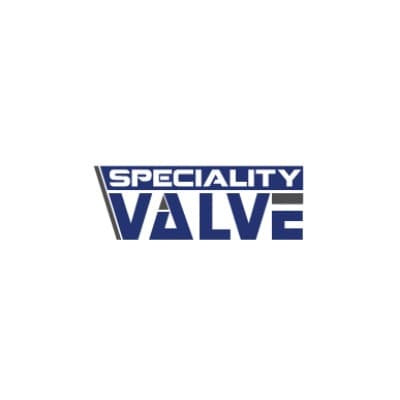 Speciality Valve
