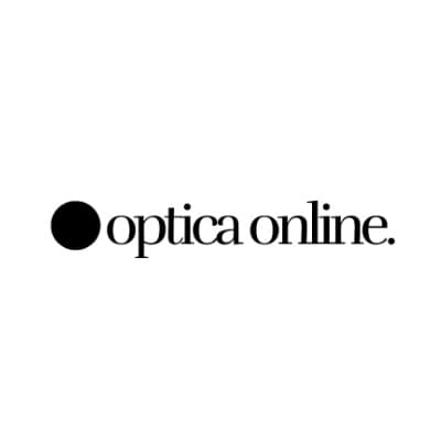 OPTICA ONLINE