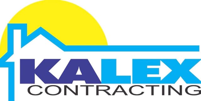Kalex Contracting