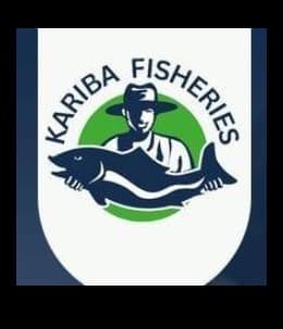 Kariba Fisheries