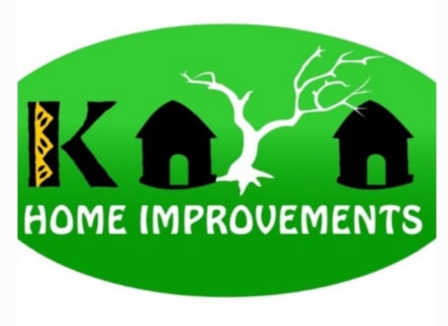 Kaya Home Improvements