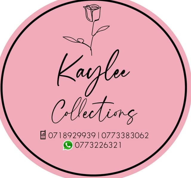 Kaylee Collections