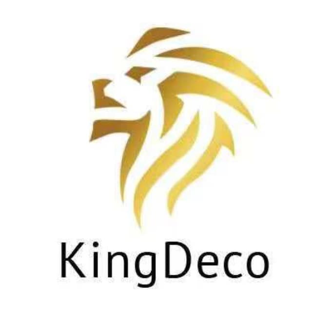 Kingdeco Building Material Zimbabwe
