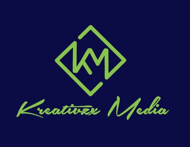 Kreativzx Media
