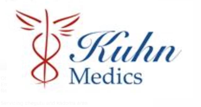Kuhn Medics
