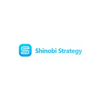 Shinobi Strategy