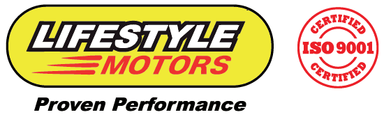 Lifestyle Motors