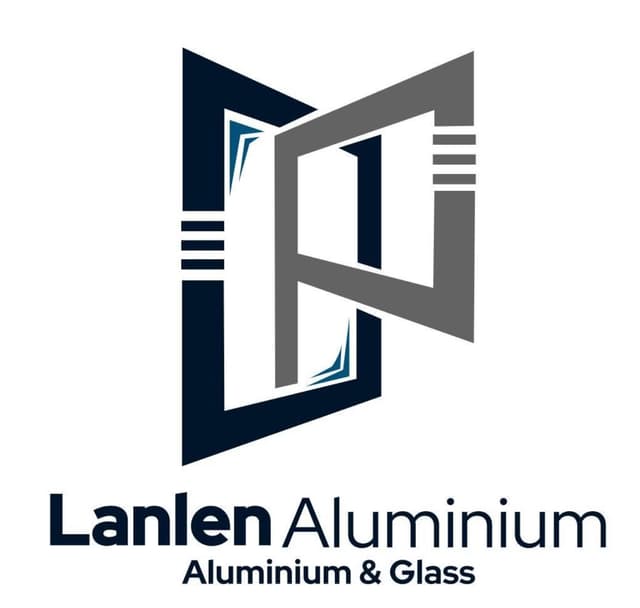 Lanlen Aluminium