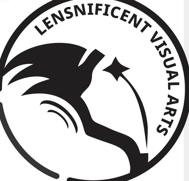 Lensnificent Weddings