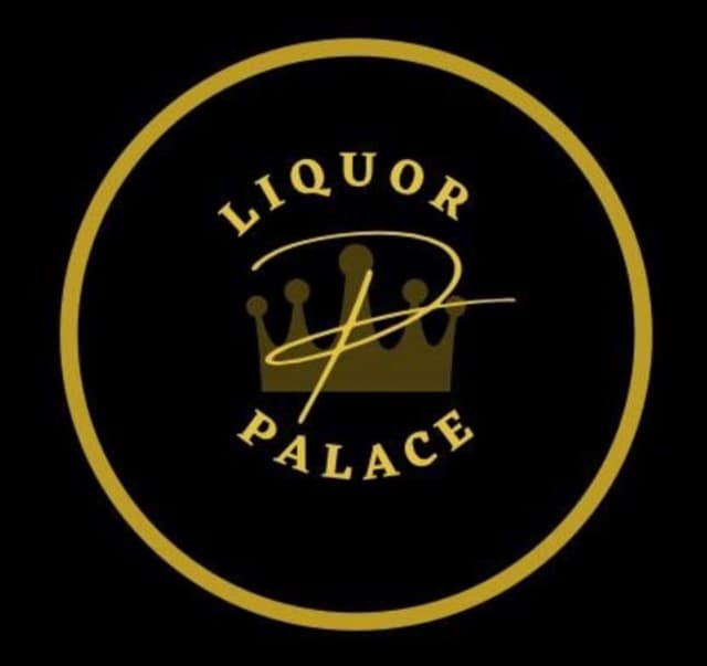 Liqour Palace