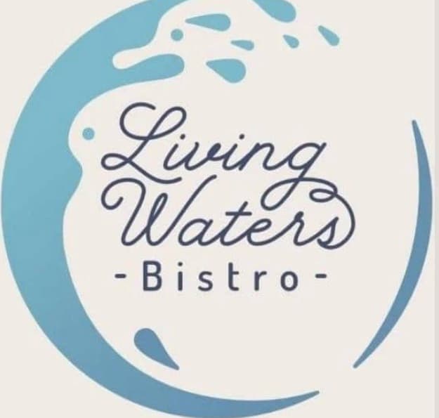 Living Waters Bistro
