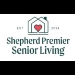 Shepherd Premier Senior Living
