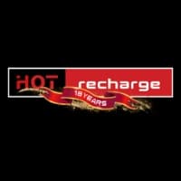 Hot recharge