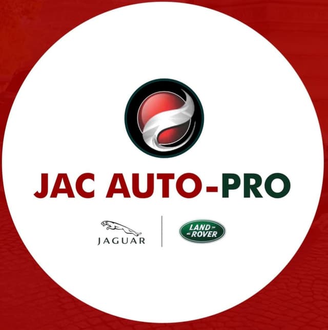 Jac Auto Pro