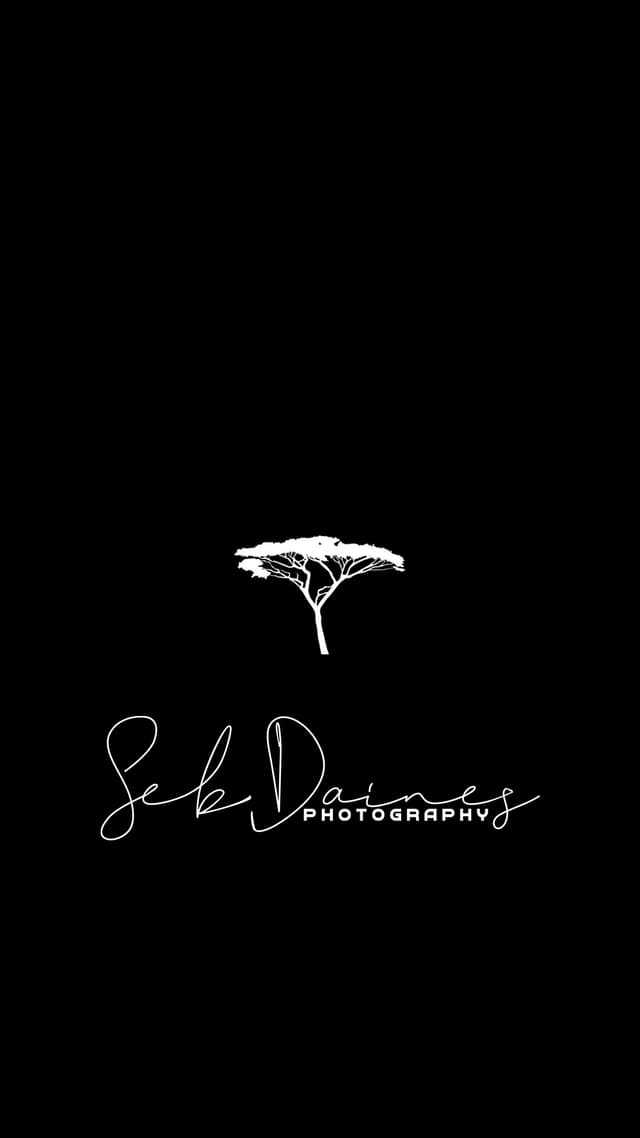 Seb Daines Photography