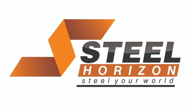 Steel Horizon