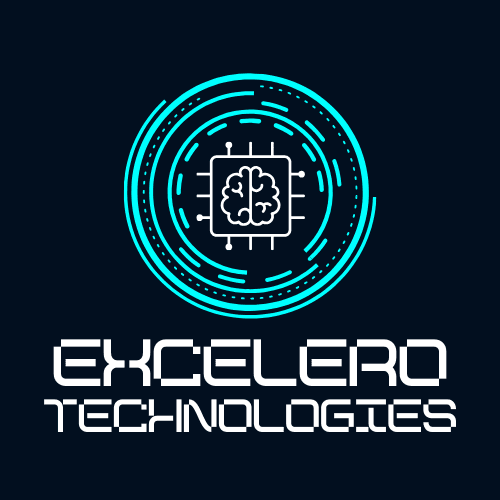 Excelero Technologies