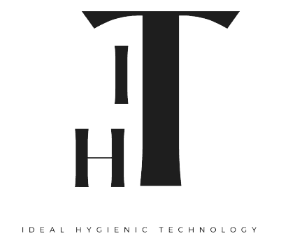 Ideal Hygienic Technology
