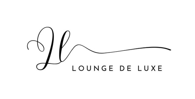 Lounge De Luxe