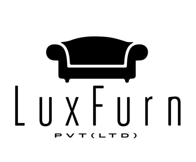 LuxFurn
