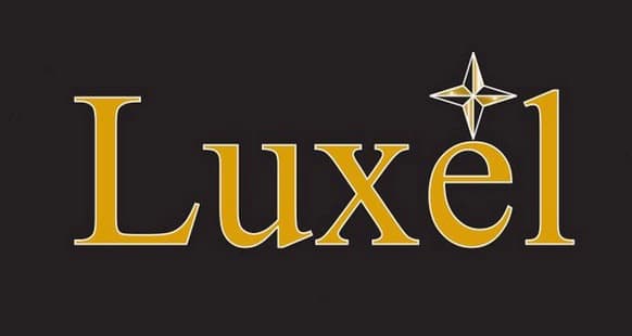 Luxel