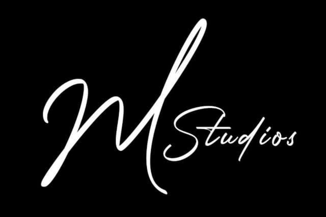 Muzvinapurazi Studios