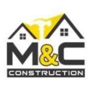 M &amp; C Construction