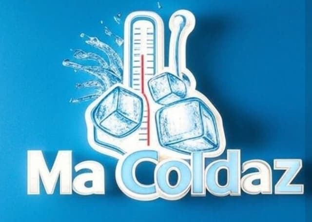 MaColdaz