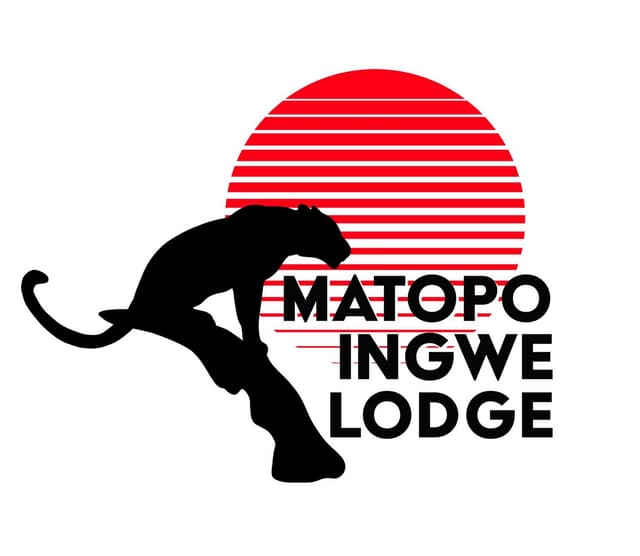 Matopo Ingwe Lodge