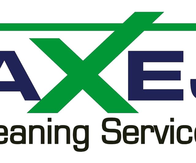 Maxeju Cealning Services
