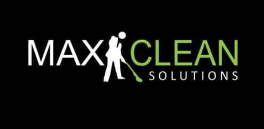 Maxiclean Solutions