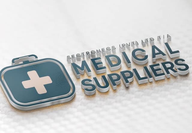 Medical Suppliers