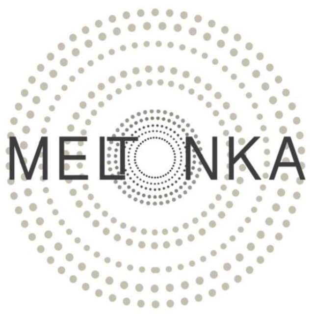 Meltonka