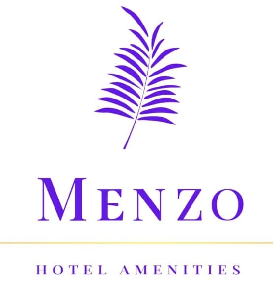 Menzo Hotel Amenities
