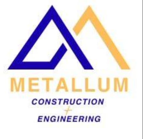 Metallum Construction &amp; Engineering