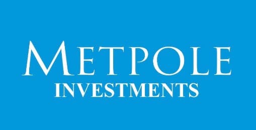 Metpole Investments